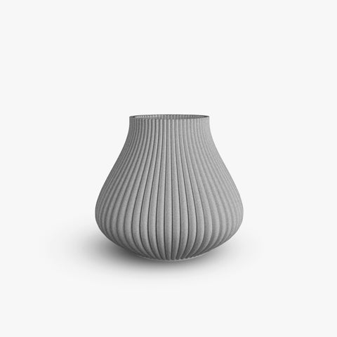 Concrete Edition