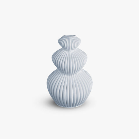 Torso Vase