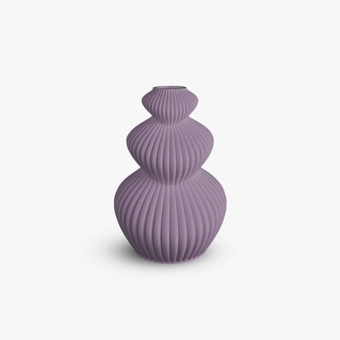 Torso Vase