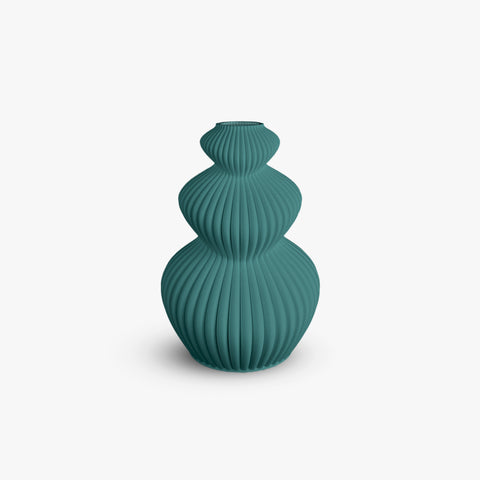 Torso Vase