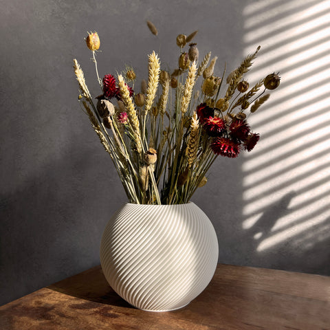 Zeny Vase