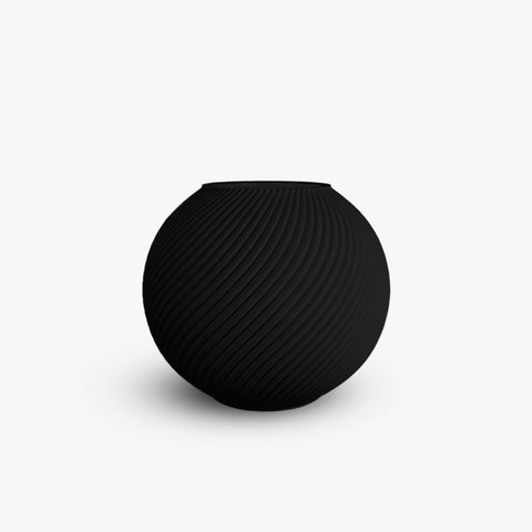 Zeny Vase