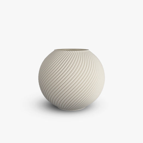 Zeny Vase