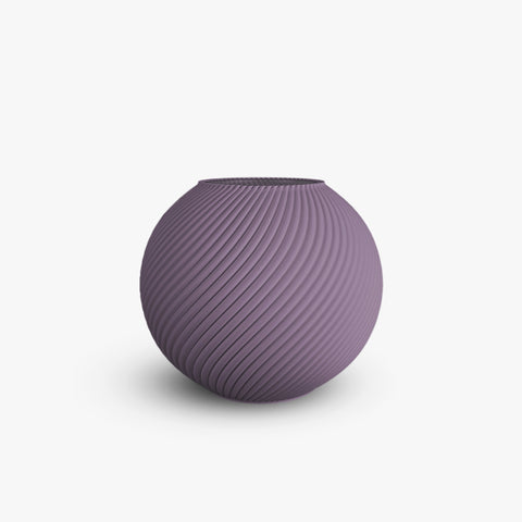 Zeny Vase