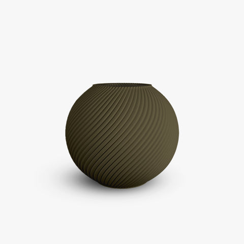 Zeny Vase