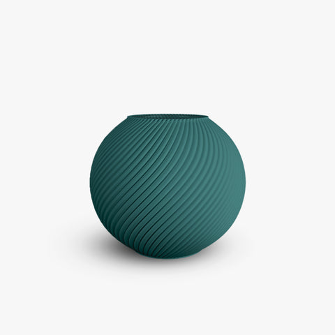 Zeny Vase