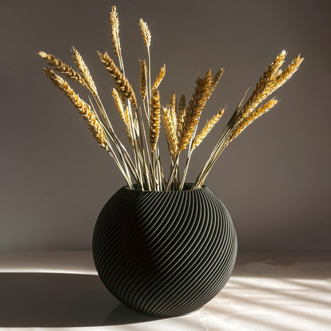 Zeny Vase