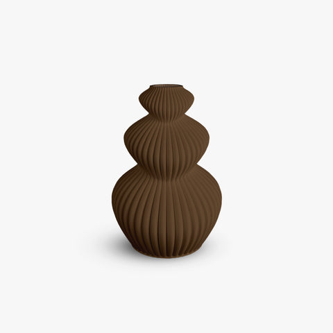 Torso Vase