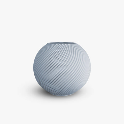Zeny Vase