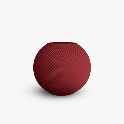 Zeny Vase