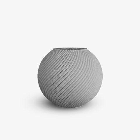 Zeny Vase